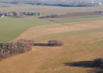 Wunschtermine in der Flurbereinigung