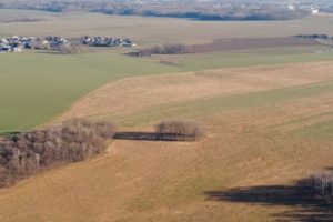 Wunschtermine in der Flurbereinigung